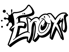 Enox