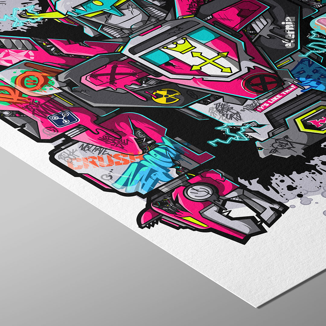 brotron-product-listing-1