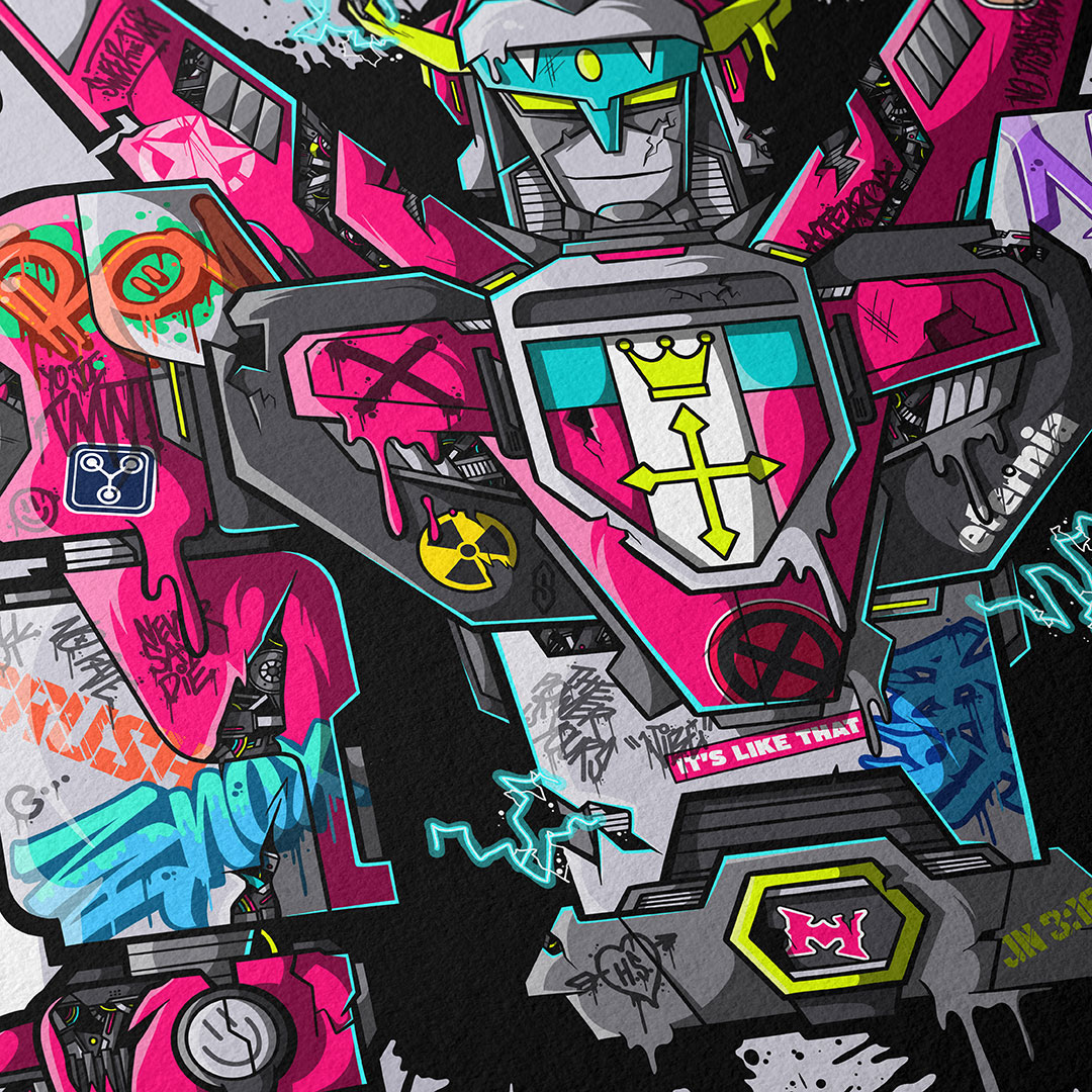 brotron-product-listing-2