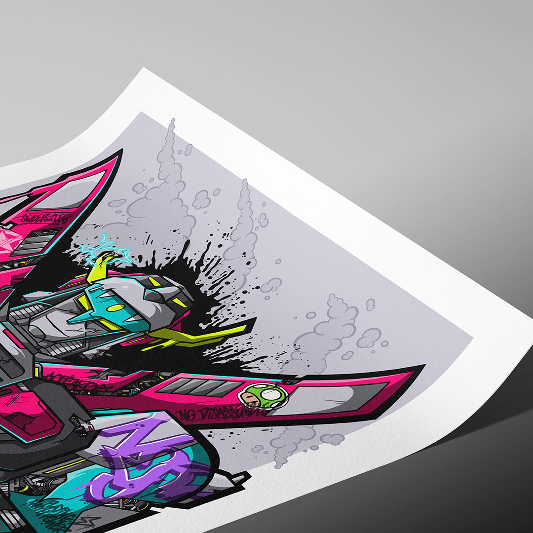 brotron-product-listing-3