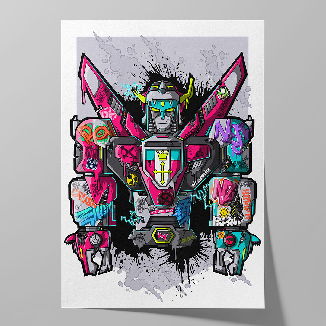 brotron-product-listing-4