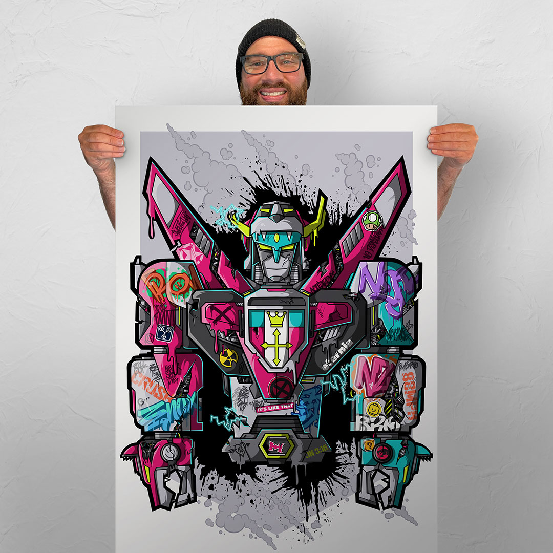 brotron-product-listing