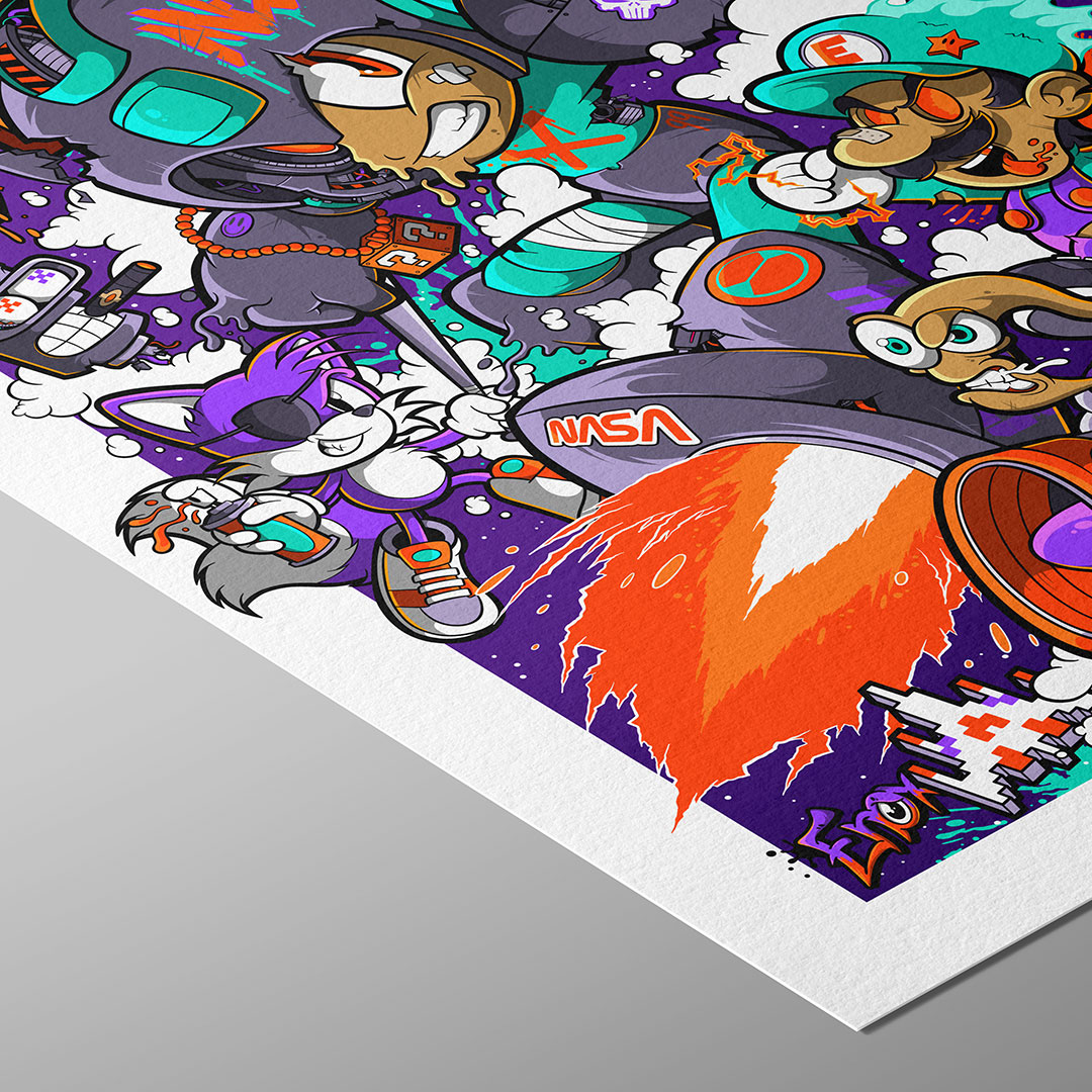 space-junk-product-listing-1