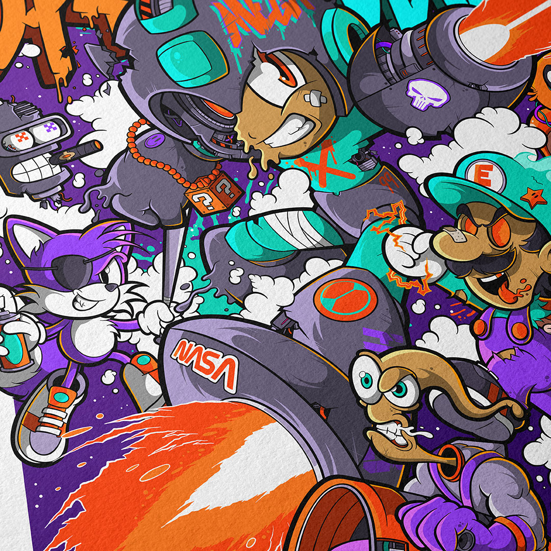 space-junk-product-listing-2