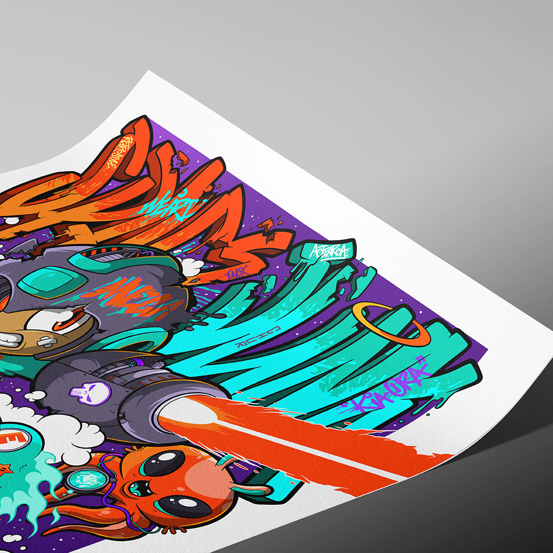 space-junk-product-listing-3