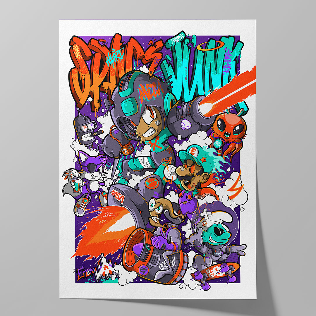 space-junk-product-listing-4