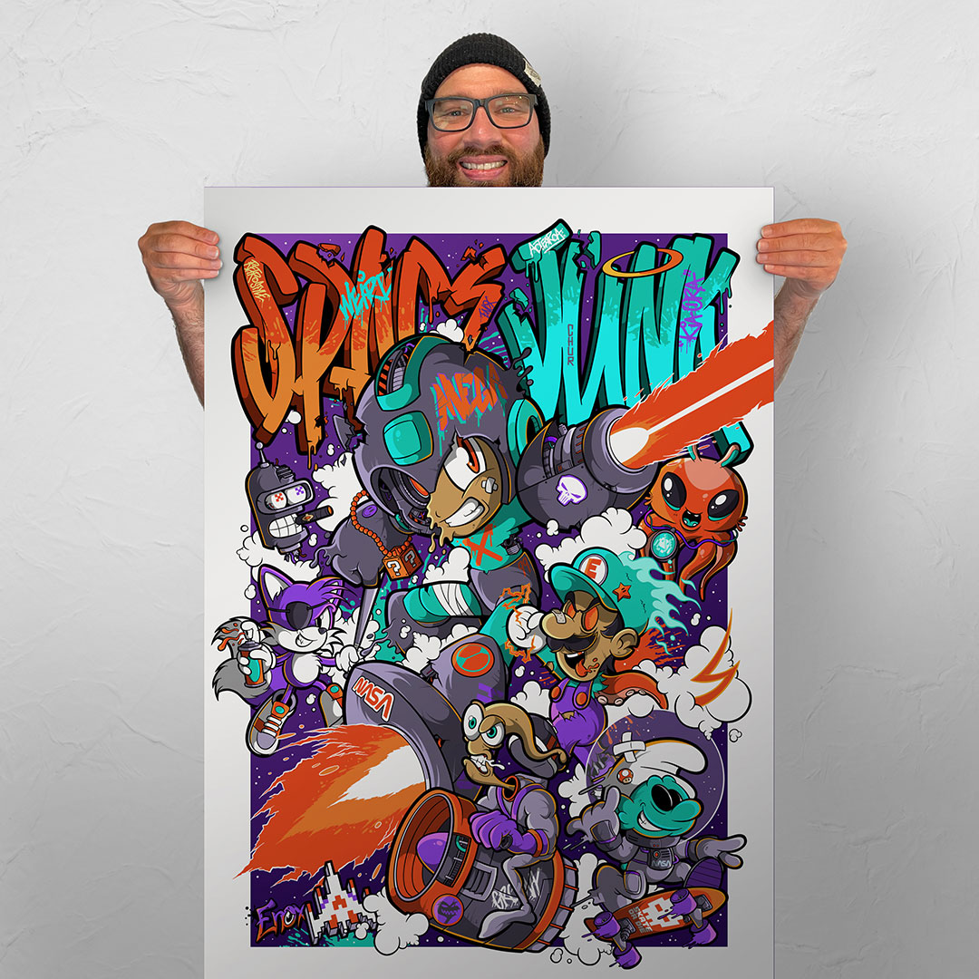 space-junk-product-listing