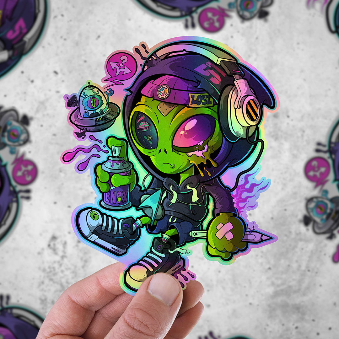 galactic-garrett-product-listing-holo