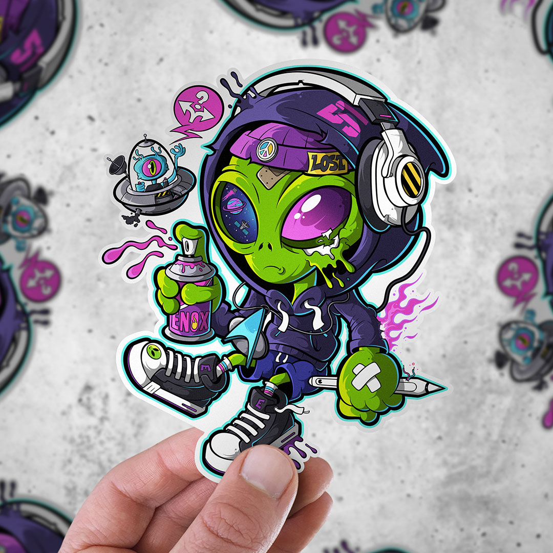 galactic-garrett-product-listing